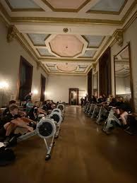 Image result for Lambton Rowing Club