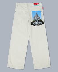 Image result for Calow J.N.C