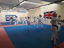 Image result for Dynamic Self Defence