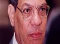 Bank Misr Iran targets