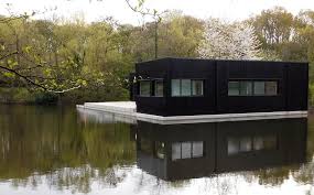 Image result for Hampstead Bowmen