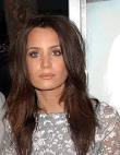 Search Results for: Jade