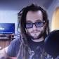 "dating sites de Geraldton"