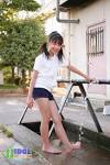 篠原愛実の画像8