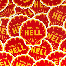 Image result for shell hell