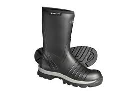 Image result for Gumboots