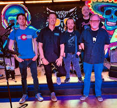 Image result for Hayes Social & Sports Bowls Club