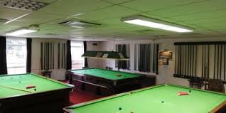 Image result for Wolstanton Bowls & Snooker Club