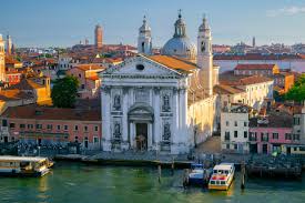 Image result for venice