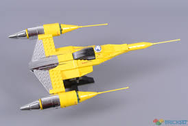 Image result for Starfighter