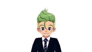 「柄工双静夢」の画像検索結果