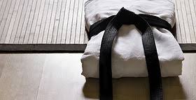 Image result for Colchester Shotokan Karate Club