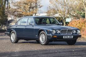 Image result for Poseidon Dark Green 1985 Jaguar