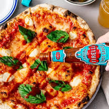 Afbeeldingsresultaat voor red fratali hot pepper