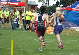 Image result for Crystal Palace Triathletes