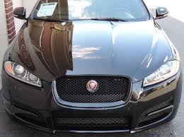 Image result for Black Berry 2015 Jaguar