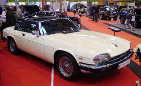 Image result for Nimbus White 1987 Jaguar