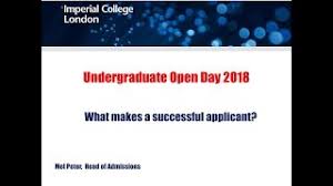 Image result for Imperial College Ski & Snowboard Club, London