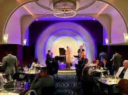 Image result for Empire Services Club