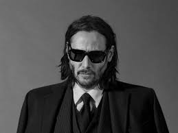 Image result for keanu