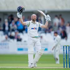 Image result for Whitby Cricket Club