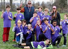 Image result for Warwick University Eskrima Club