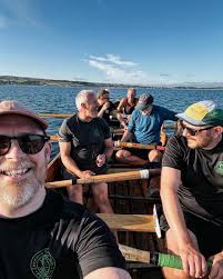 Image result for Zennor Gig Club (Penzance)