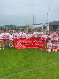 Image result for Moy Tir Na Nog Gfc