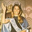 http://www.tipsoninterview.in/wp-content/uploads/2010/11/marjorie-wallace-miss-world.jpg