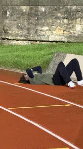 Image result for Tynedale Harriers Athletics Club