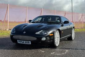 Image result for Quartz 2004 Jaguar