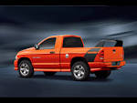 Dodge Daytona | Dodge wallpapers and pictures