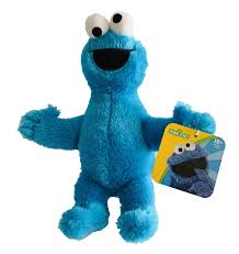 Image result for cookie monster
