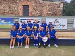Image result for Mclaren Indoor Bowling Club
