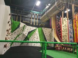 Image result for Prescot & Odyssey Cricket Club