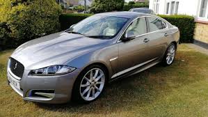 Image result for Lunar Gray Pearl 2008 Jaguar