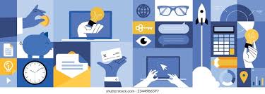 Bildergebnis für seo karten image