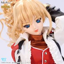 「エクセレン・ブロウニング」の画像検索結果