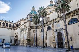 Image result for Makaira mazara