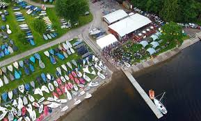 Image result for Thames Valley Junior Octupush Club