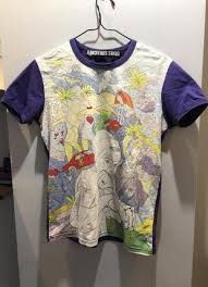 Image result for Футболка денис симачев