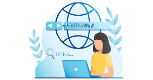 Image result for http://www.