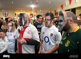 Image result for Harpenden Rugby Club