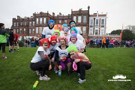 Image result for Gravesend Road Runners & Athletics Club