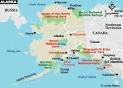 http://rusnet.nl/i/encyclo/a/alaska_map.gif