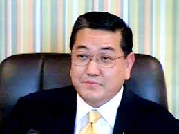 [Image: images?q=tbn:ANd9GcSCDLHEu_t2RN7_VcLZXde...gG3hg7muic]