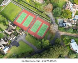 Image result for Dunmow Tennis Club