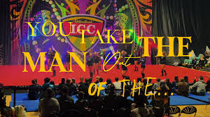 Image result for Artemis Bracknell Cheer