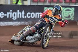 Image result for Swindon Robins Speedway