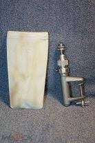 Image result for фотоштатив настольный советский